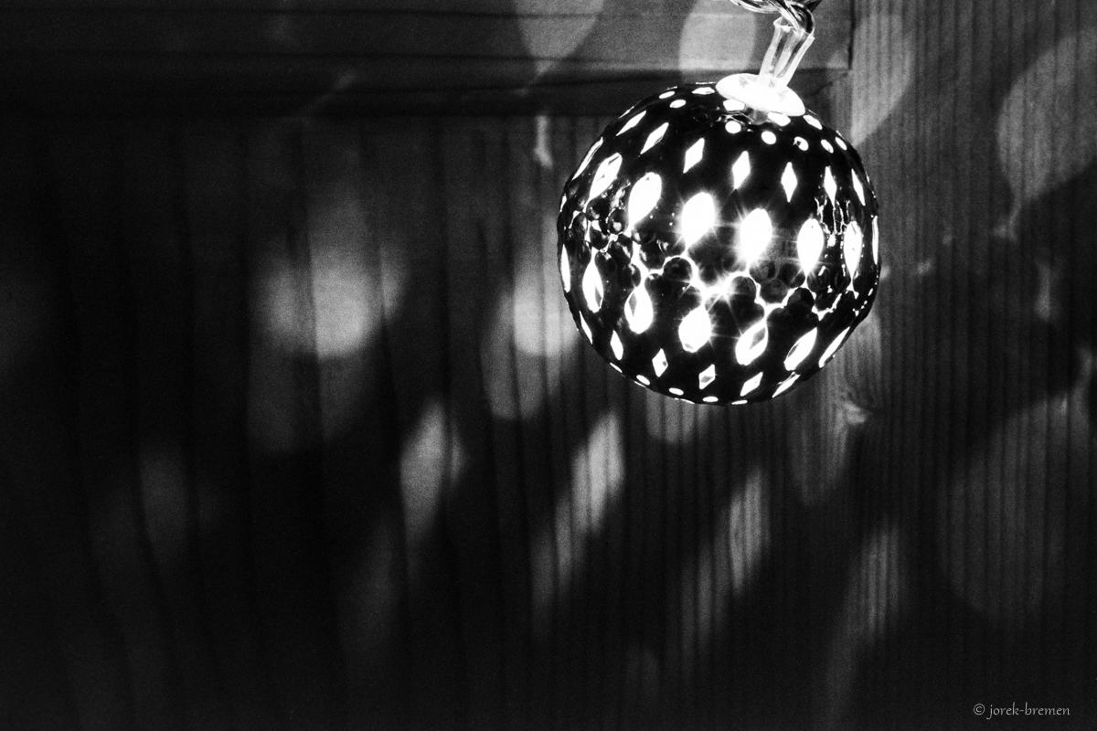 20201230-027.jpg