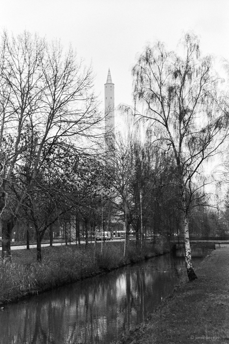 20201230-032.jpg