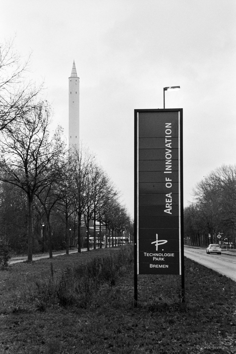 20201230-033.jpg