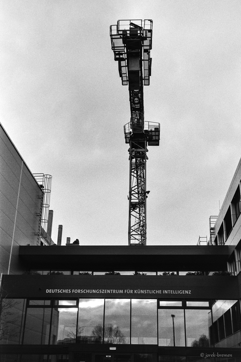 20201230-036.jpg