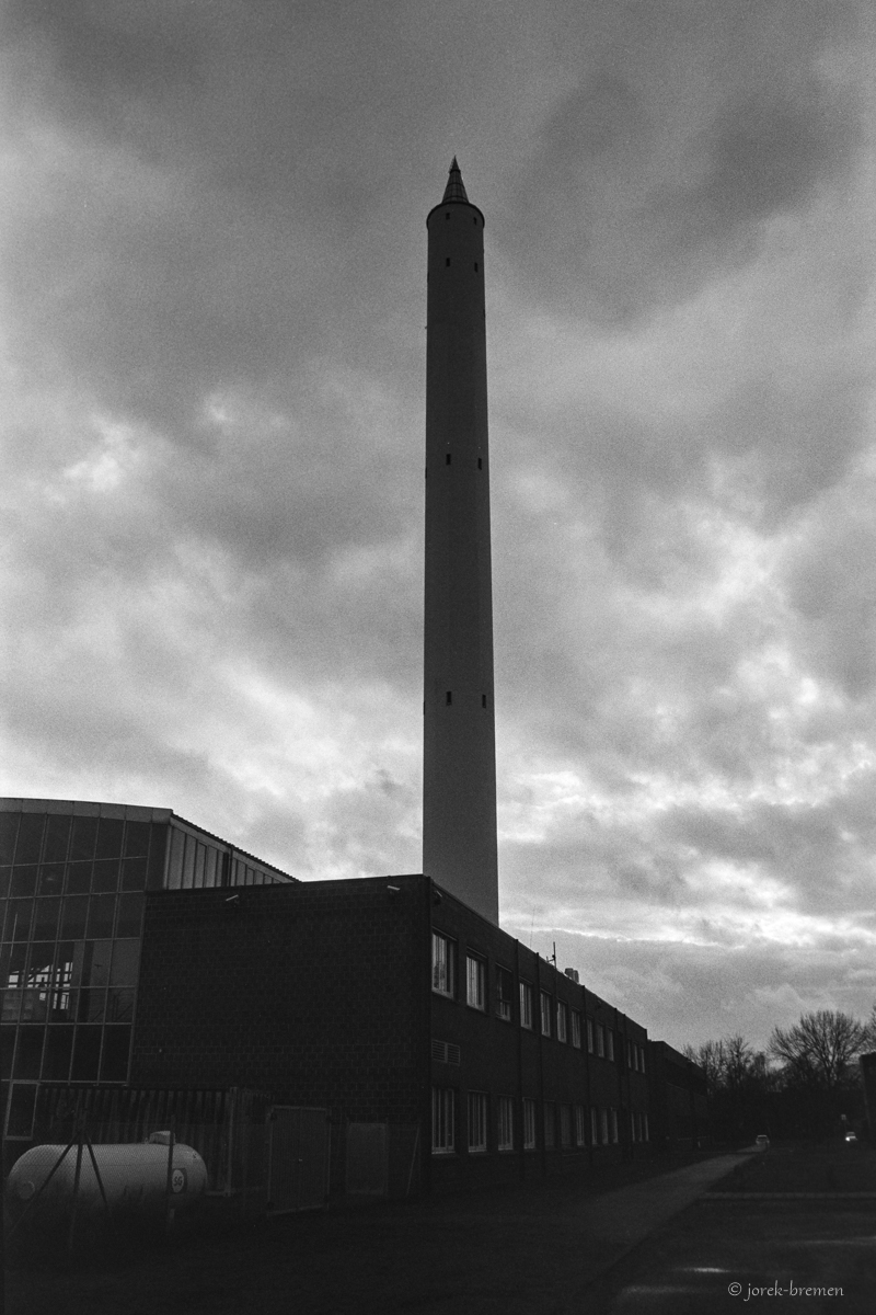 20201230-037.jpg