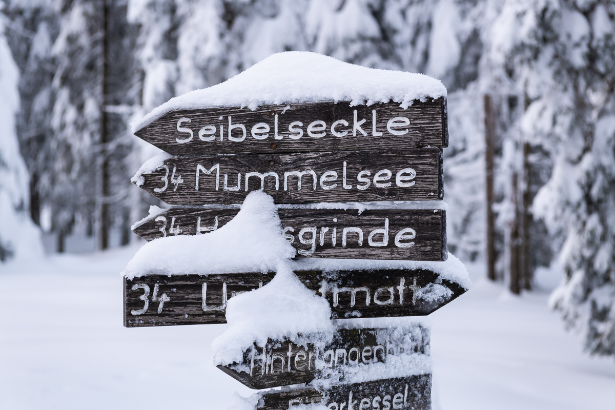 2021-01-16_Hornisgrinde_02.jpg