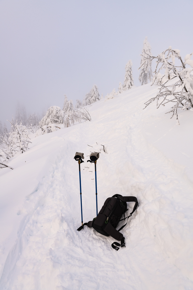 2021-01-16_Hornisgrinde_03.jpg