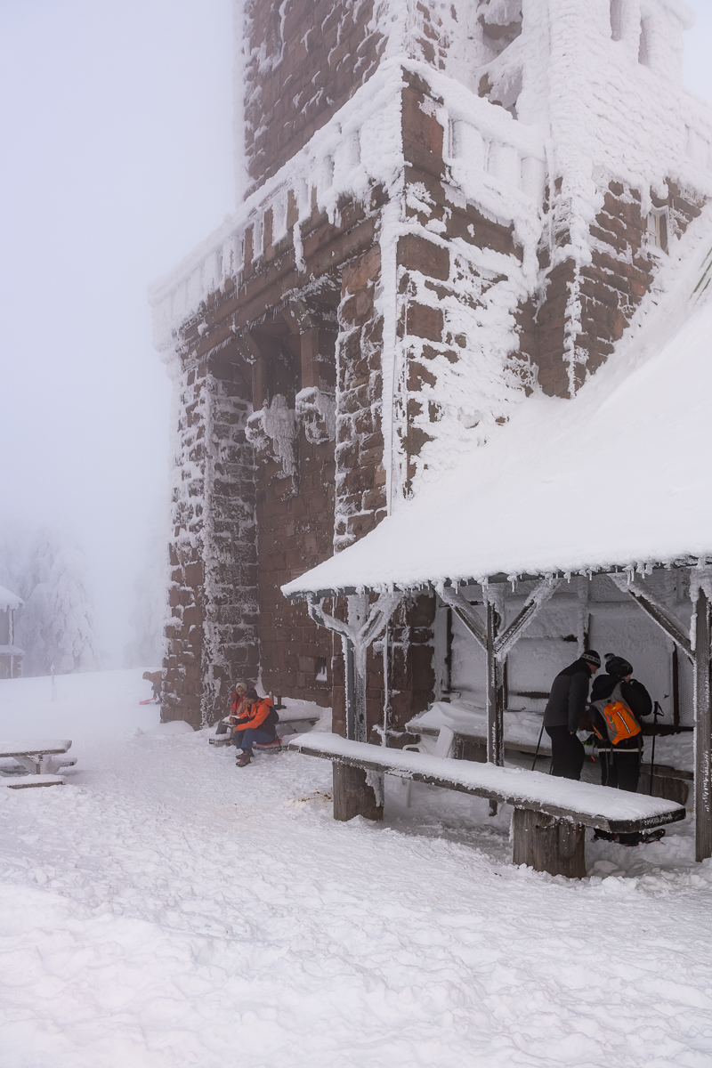2021-01-16_Hornisgrinde_09.jpg