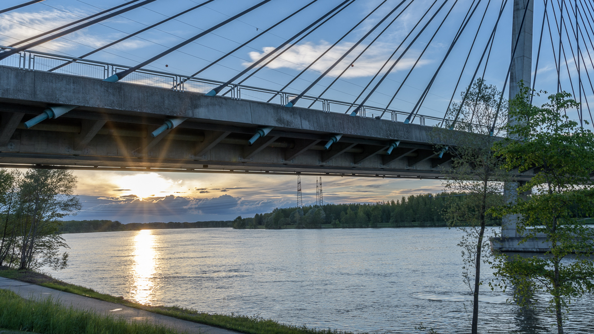 2021-05-15_Tulln_Rosenbrücke_0011.jpg