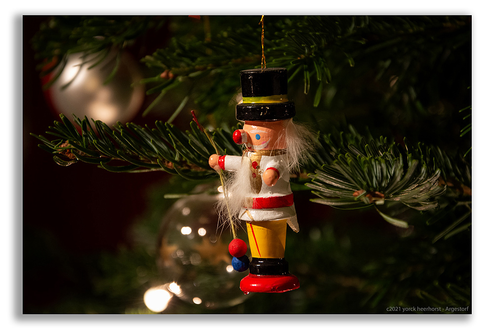 20210102_Weihnachtsschmuck_0011-WEB-FORUM.jpg