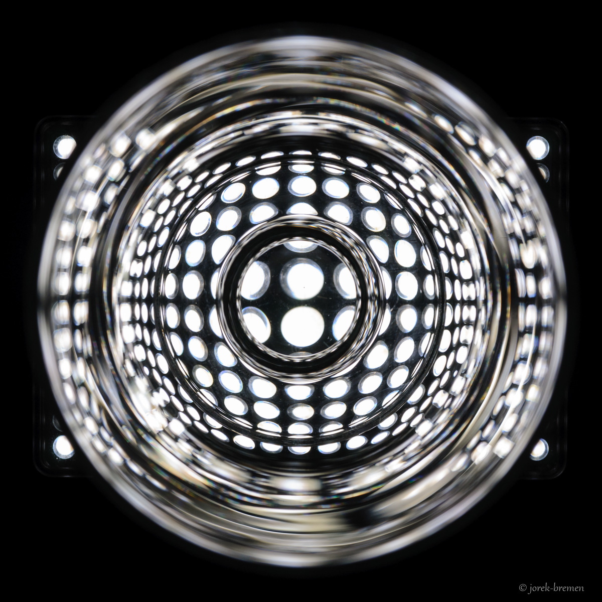20210215-001.jpg