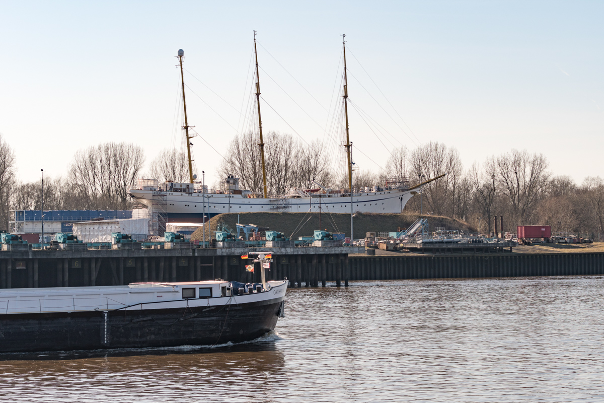 20210221-014.jpg