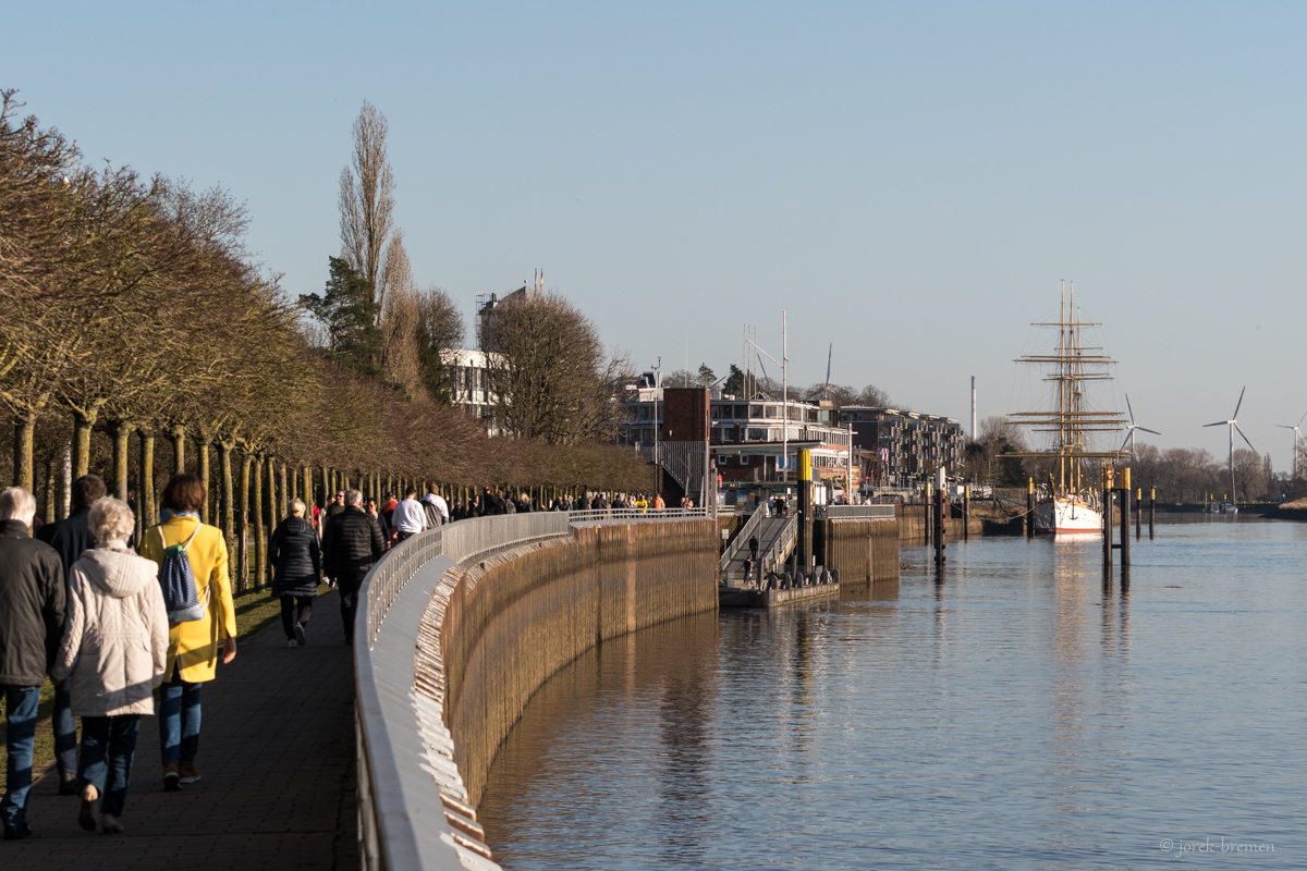 20210221-017.jpg