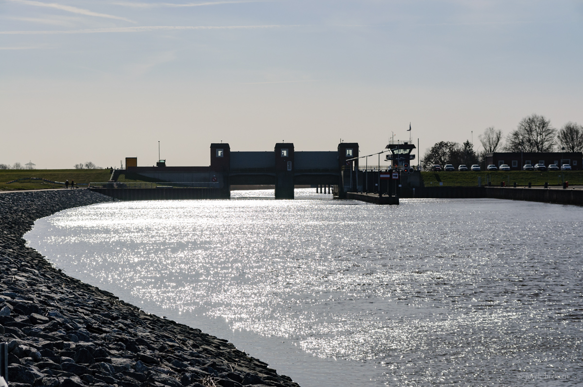 20210224-005.jpg