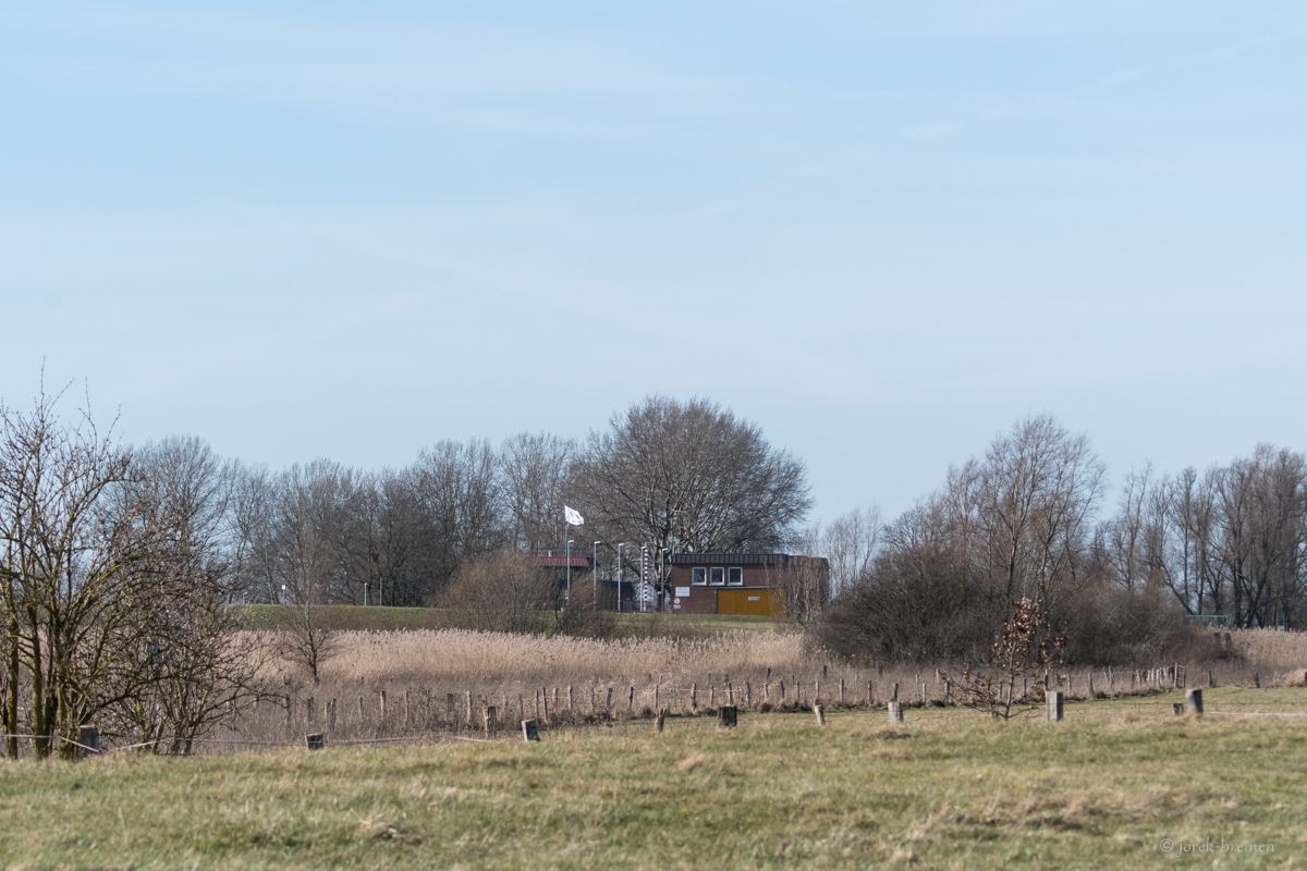 20210224-016.jpg