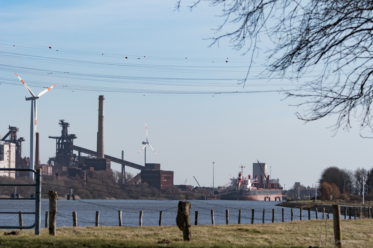 20210224-018.jpg