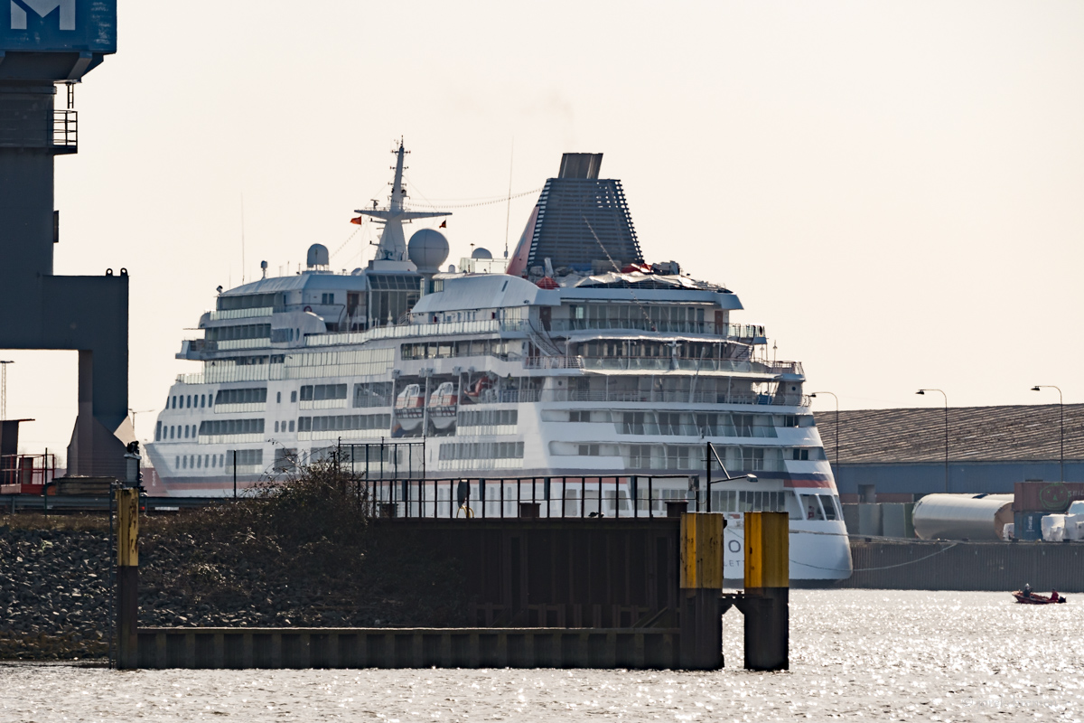 20210225-010.jpg