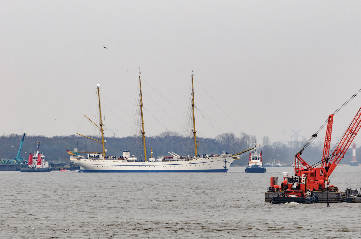 20210310-007.jpg