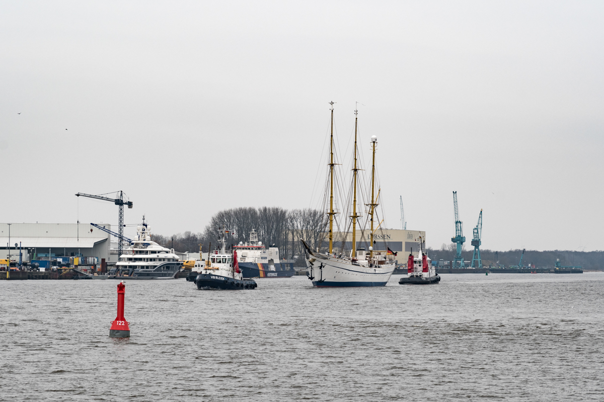 20210310-016.jpg