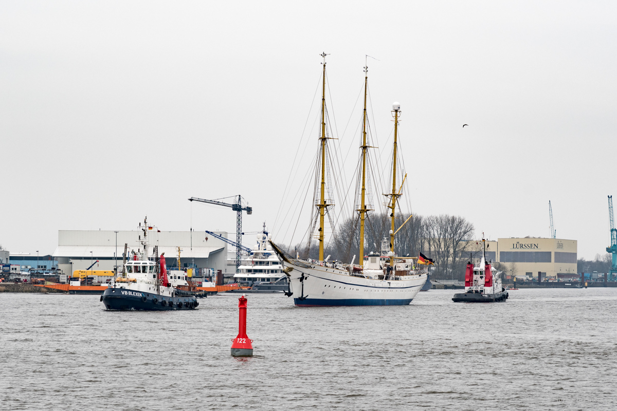 20210310-018.jpg
