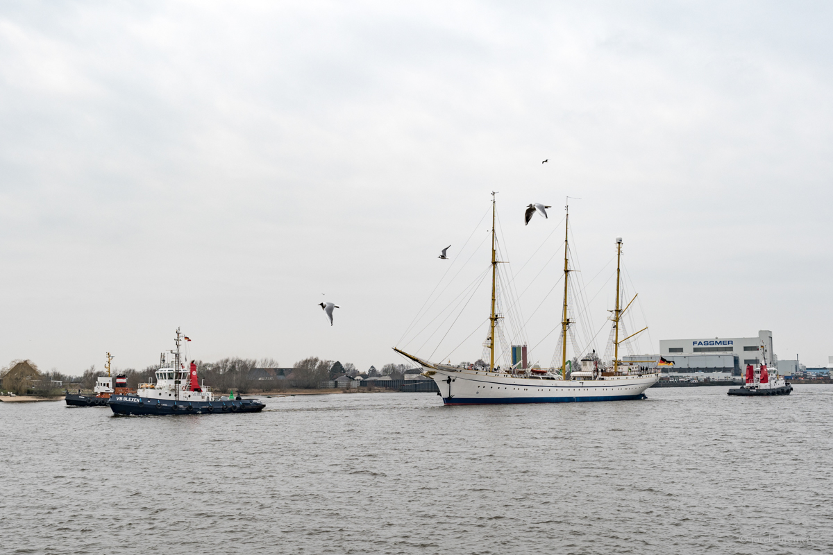20210310-020.jpg
