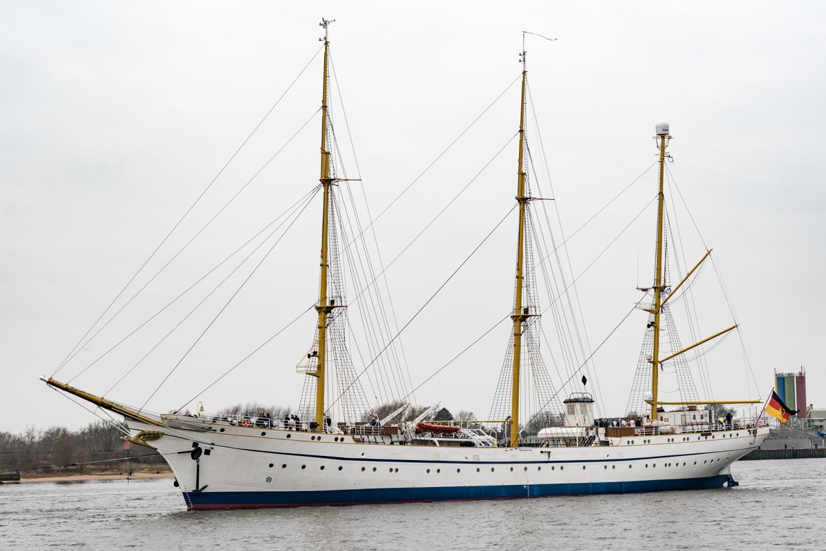 20210310-021.jpg