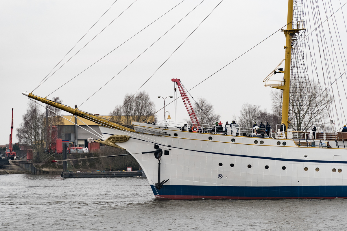 20210310-022.jpg