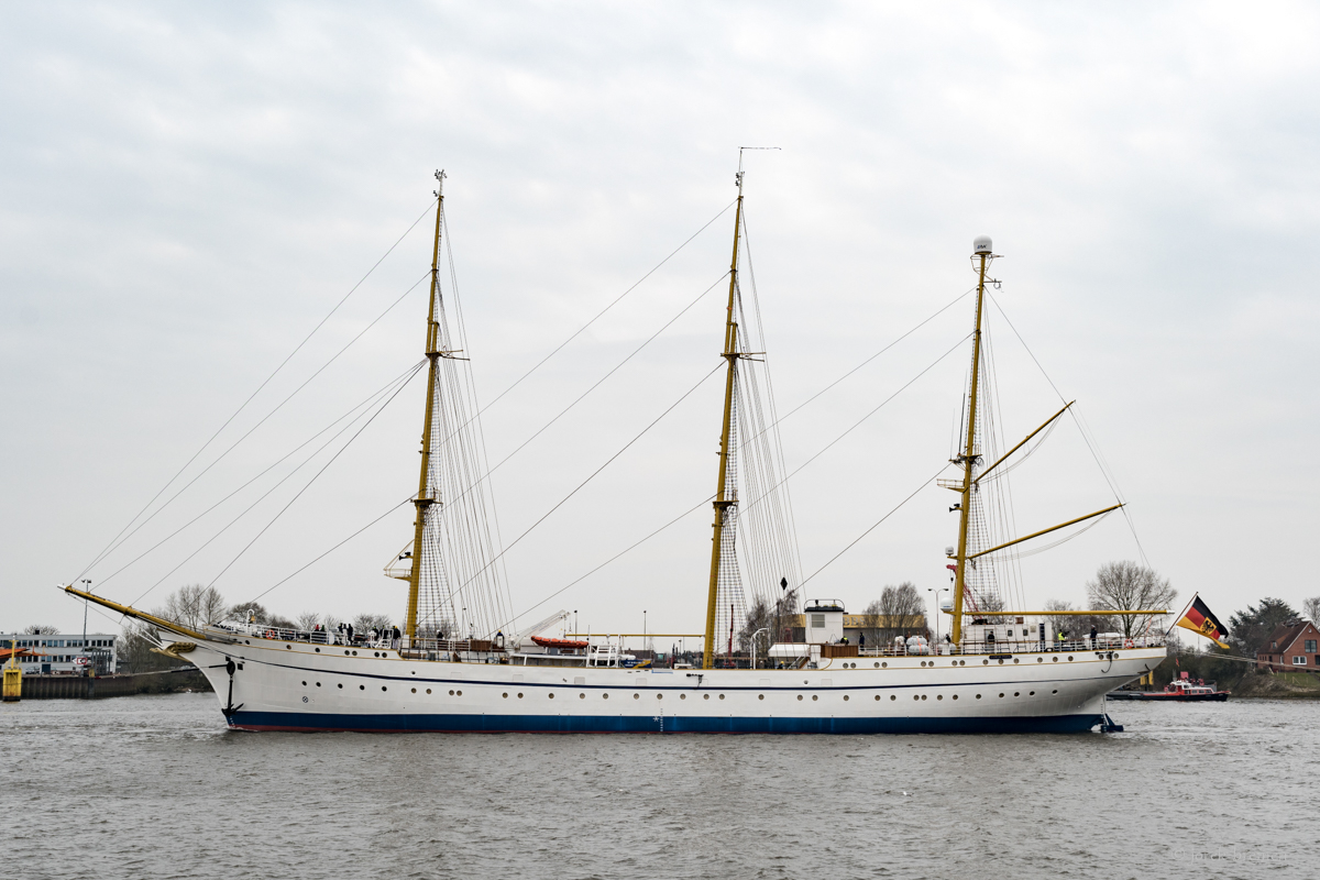 20210310-023.jpg