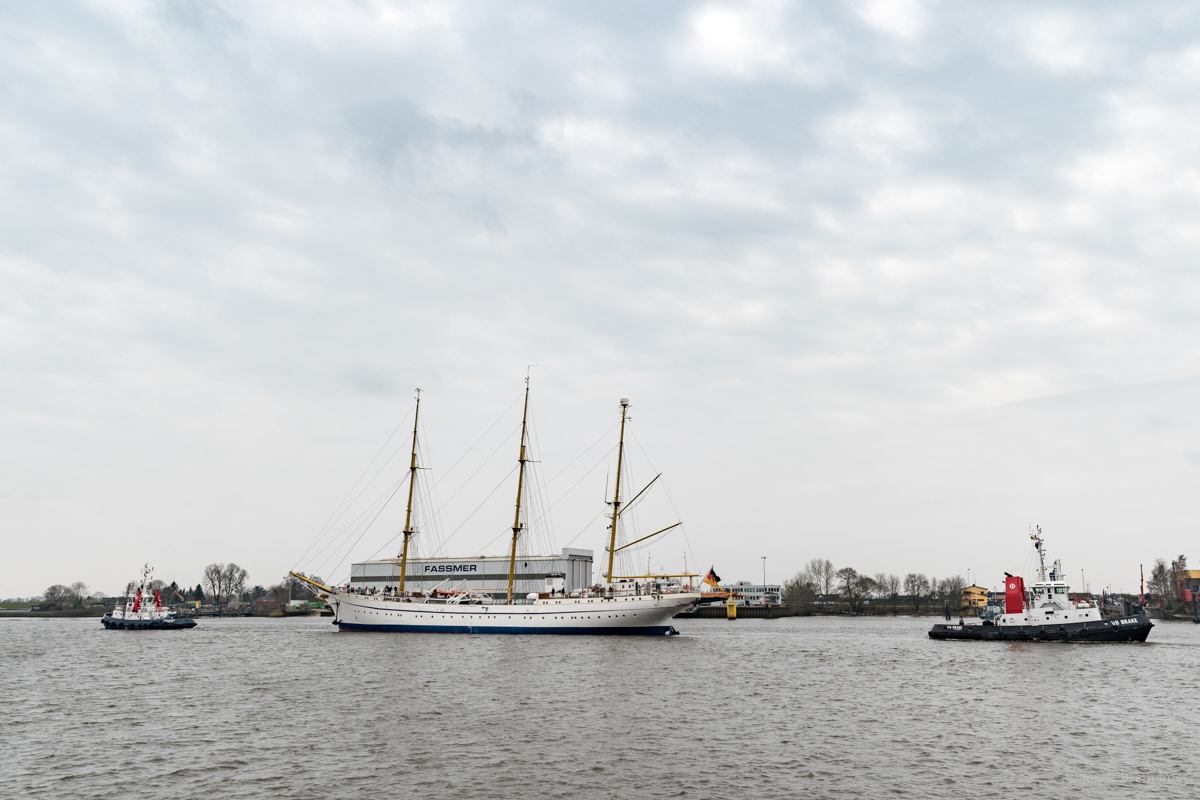 20210310-025.jpg