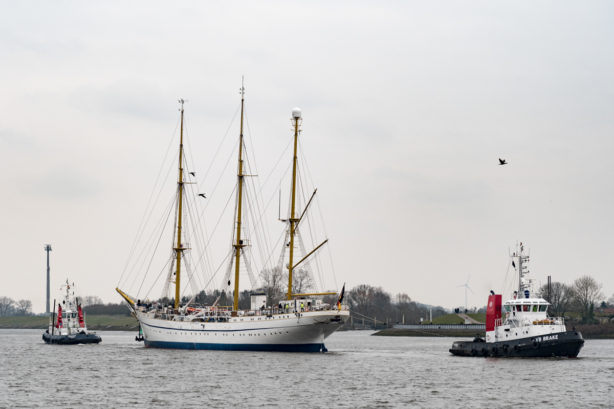 20210310-028.jpg