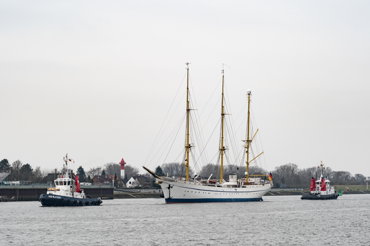 20210310-030.jpg