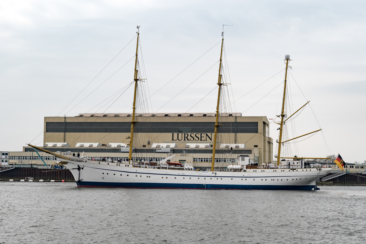 20210310-033.jpg