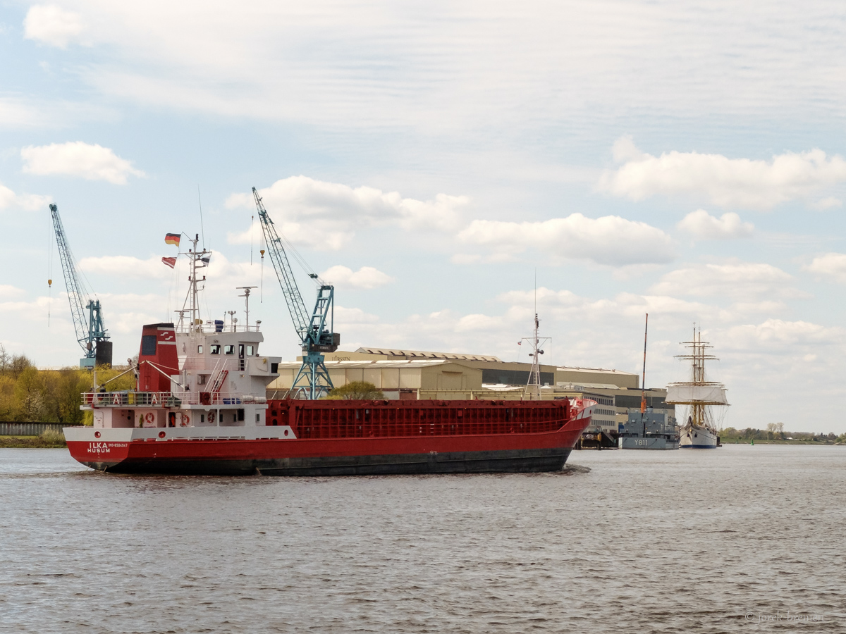 20210426-002.jpg