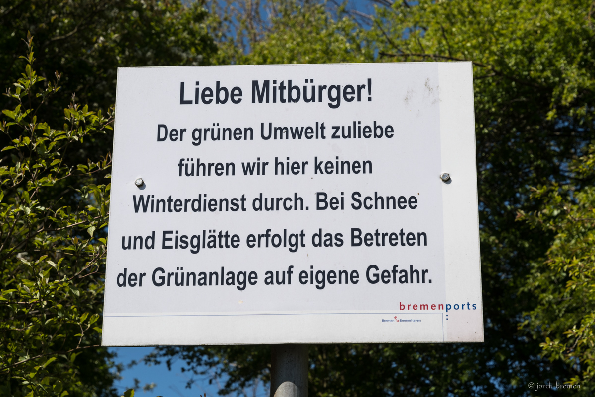 20210427-001.jpg