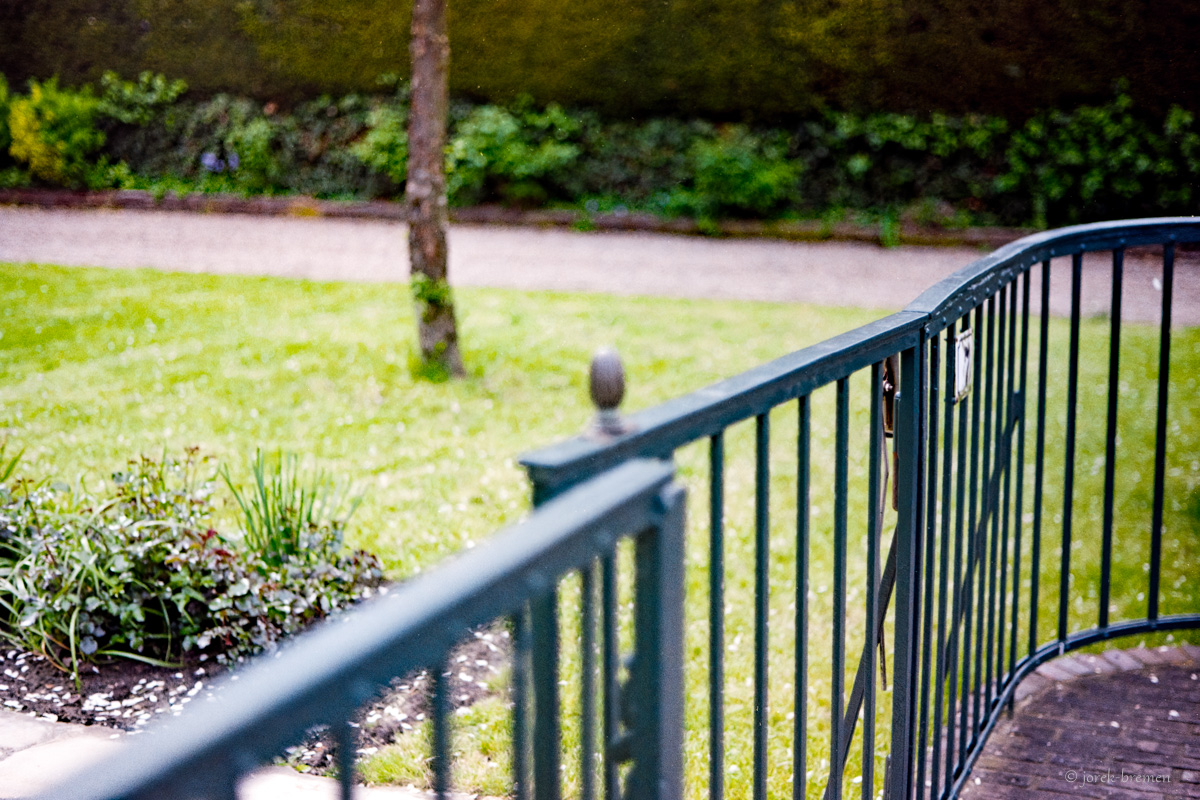 20210531-004.jpg