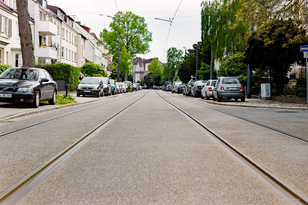 20210531-008.jpg
