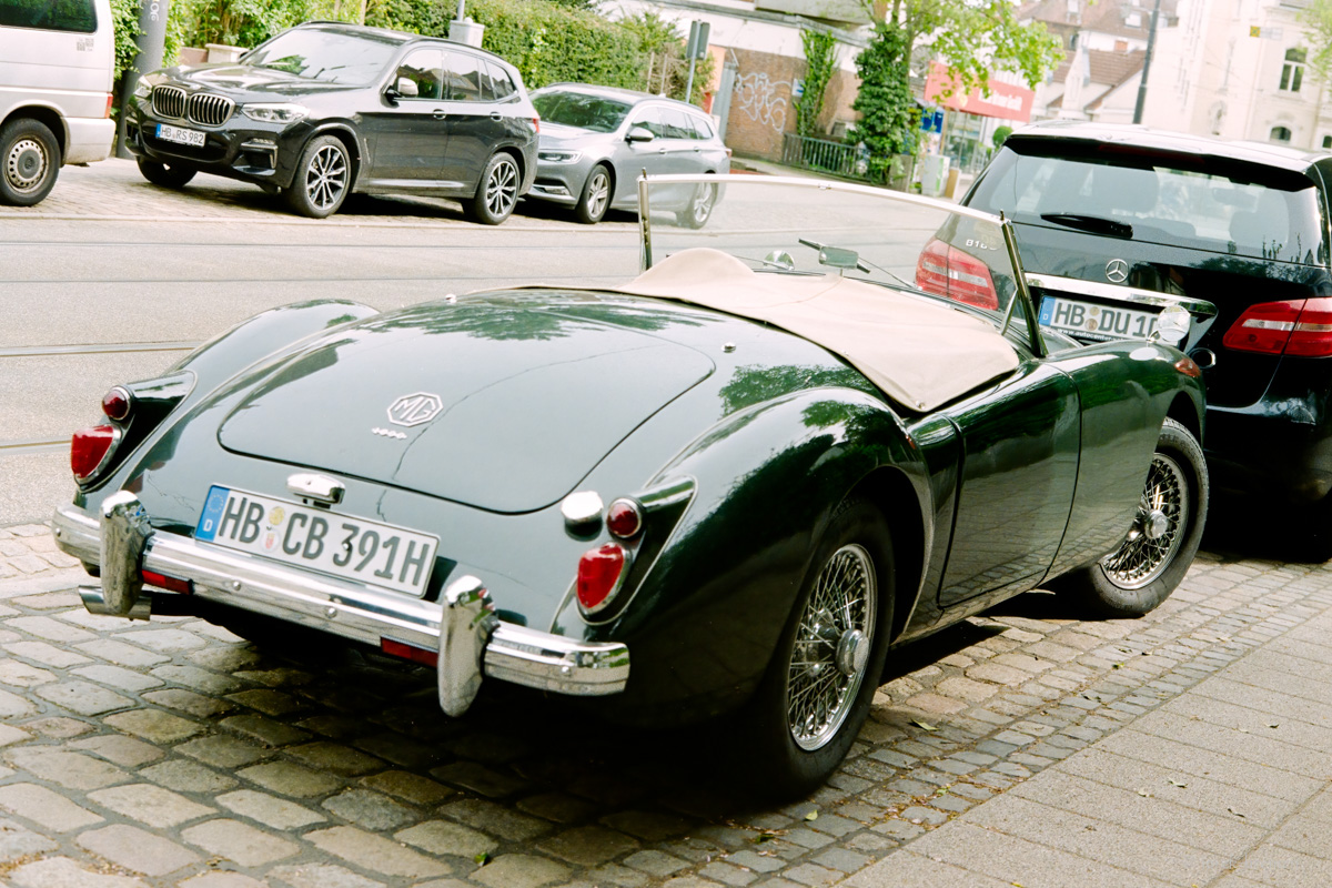 20210531-012.jpg