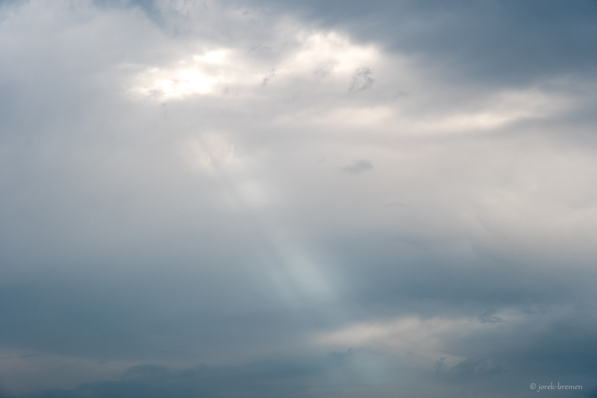 20210629-002.jpg