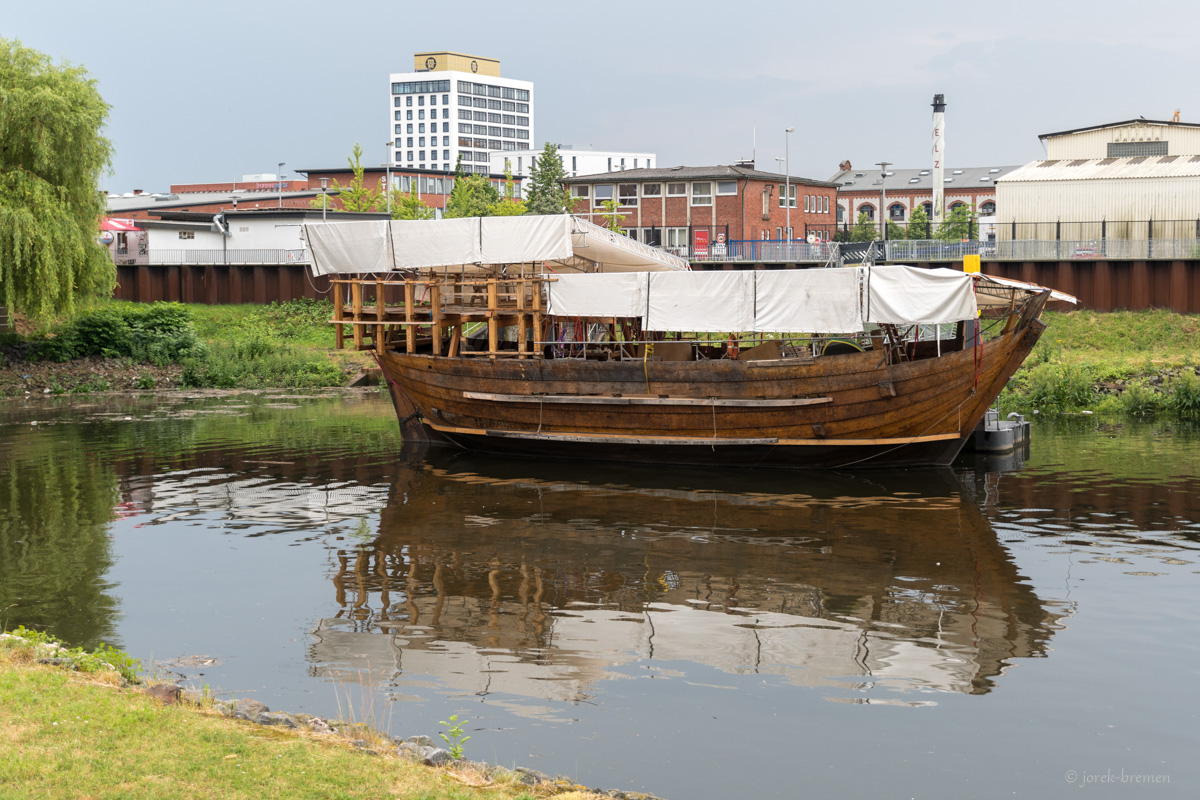 20210629-004.jpg
