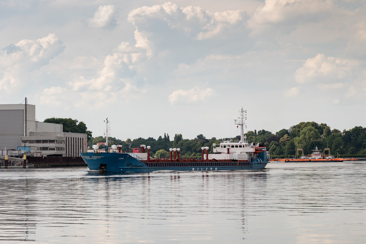 20210708-002.jpg