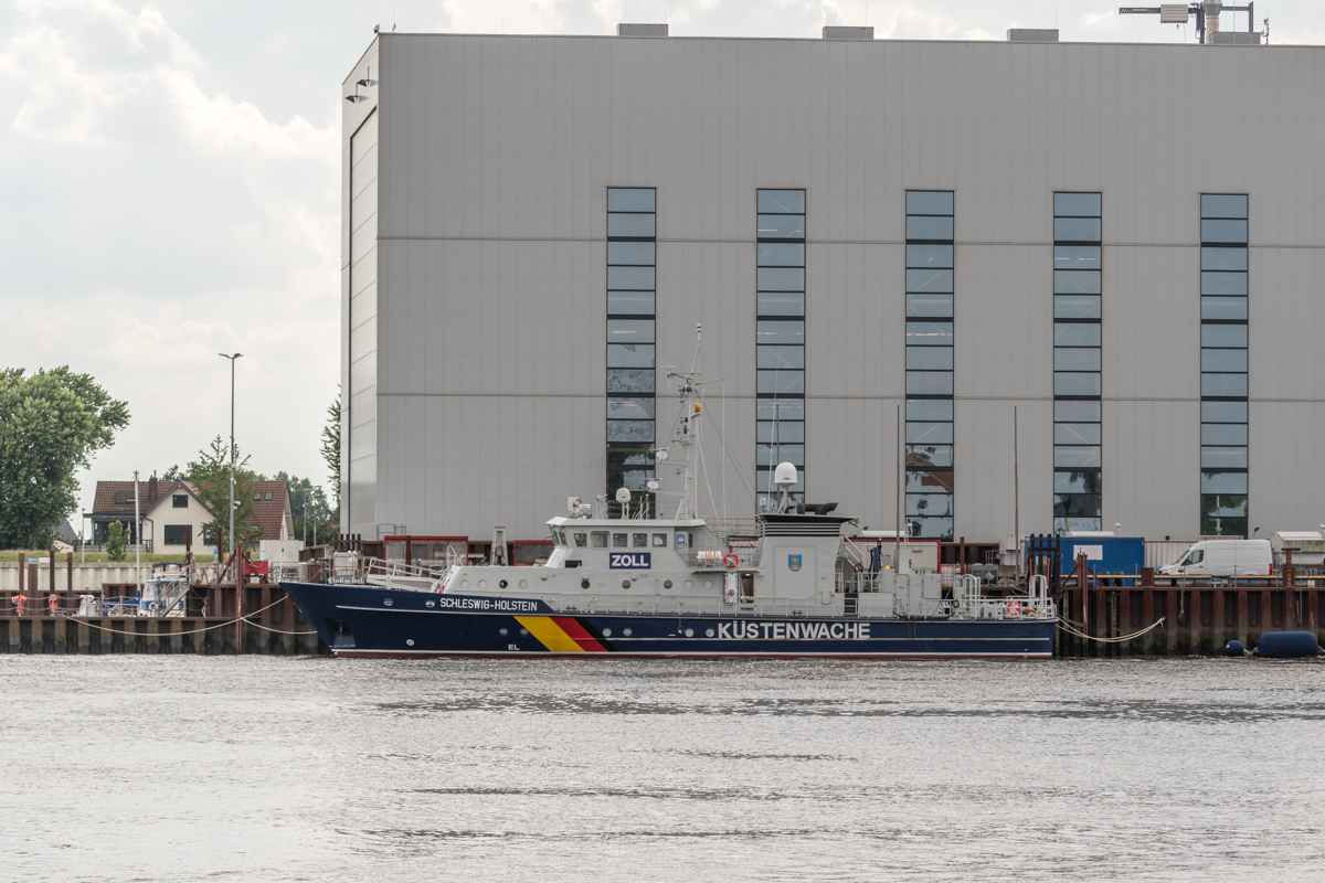 20210708-005.jpg