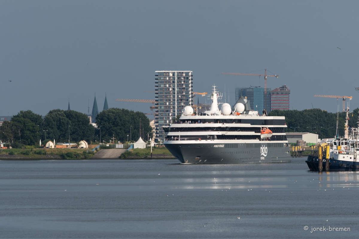 20210725-007.jpg