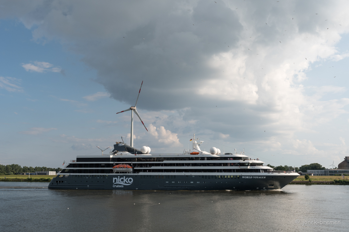 20210725-015.jpg