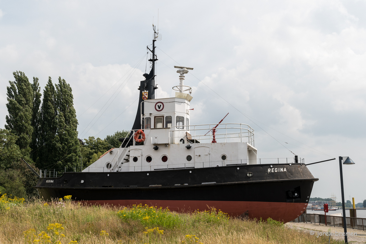 20210727-005.jpg