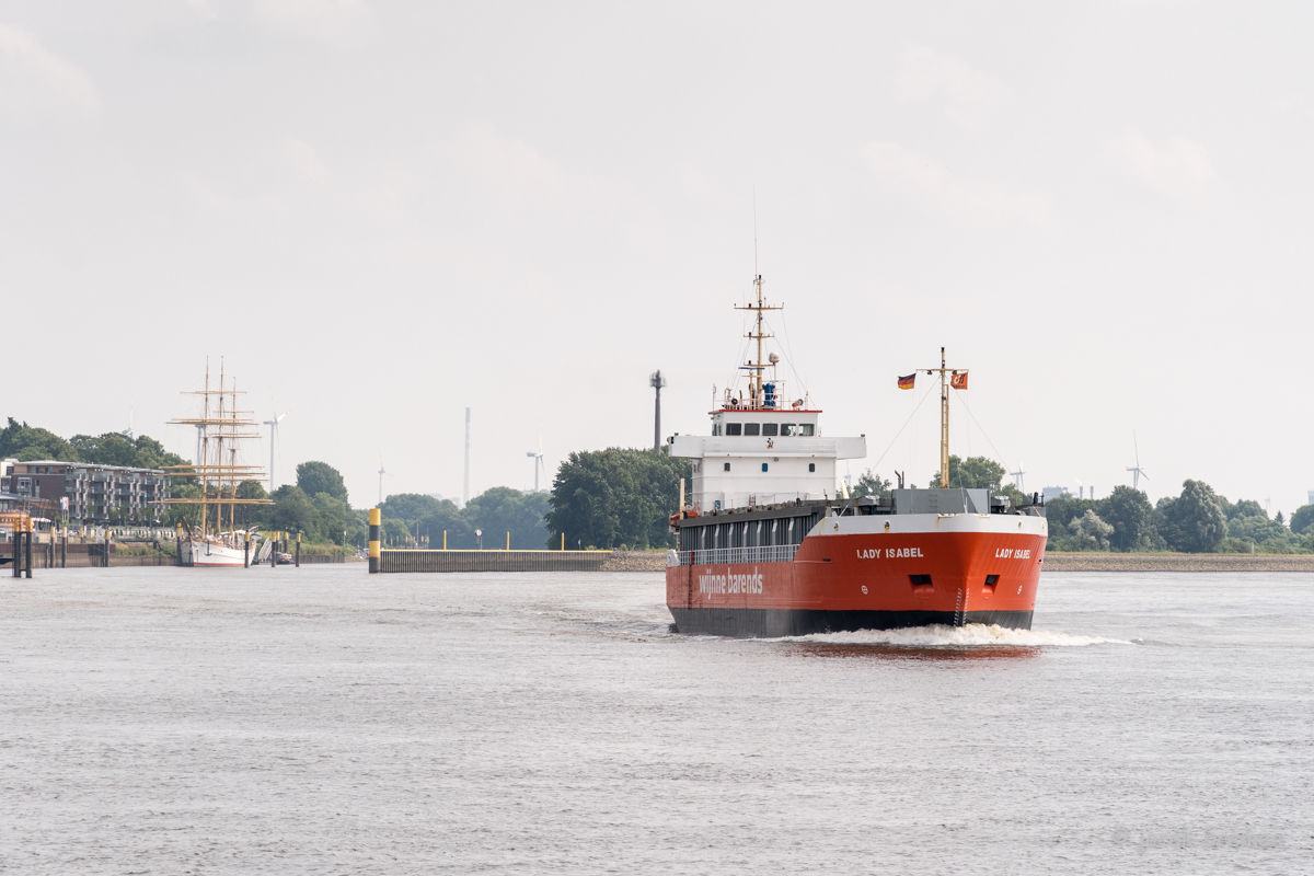 20210727-008.jpg