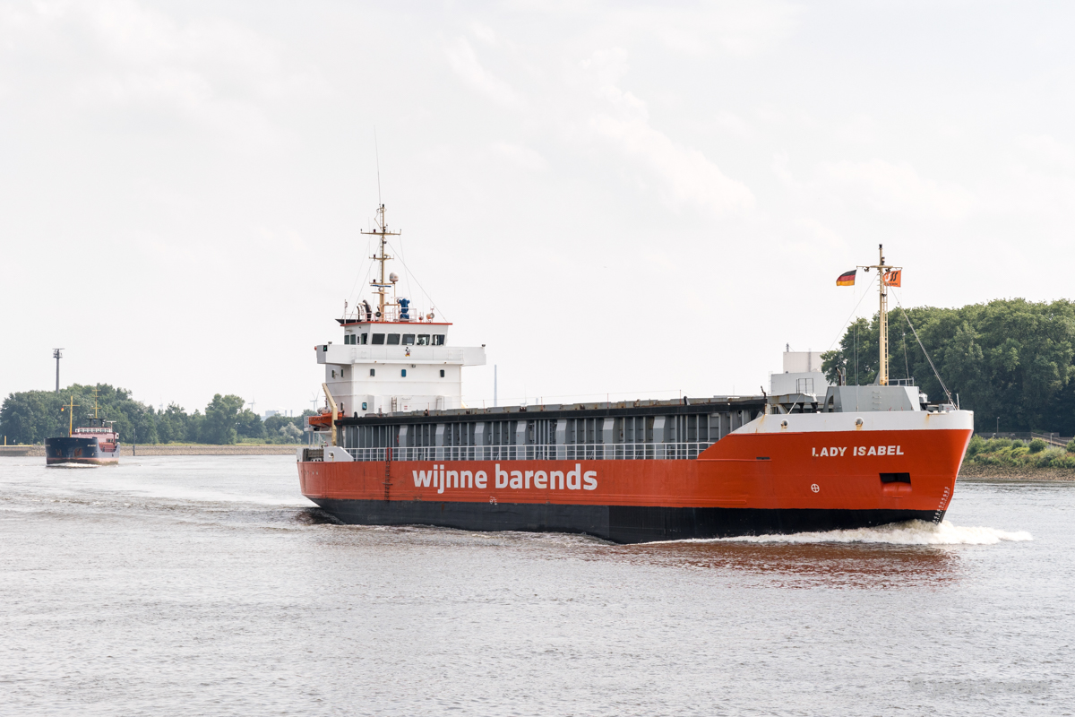 20210727-009.jpg