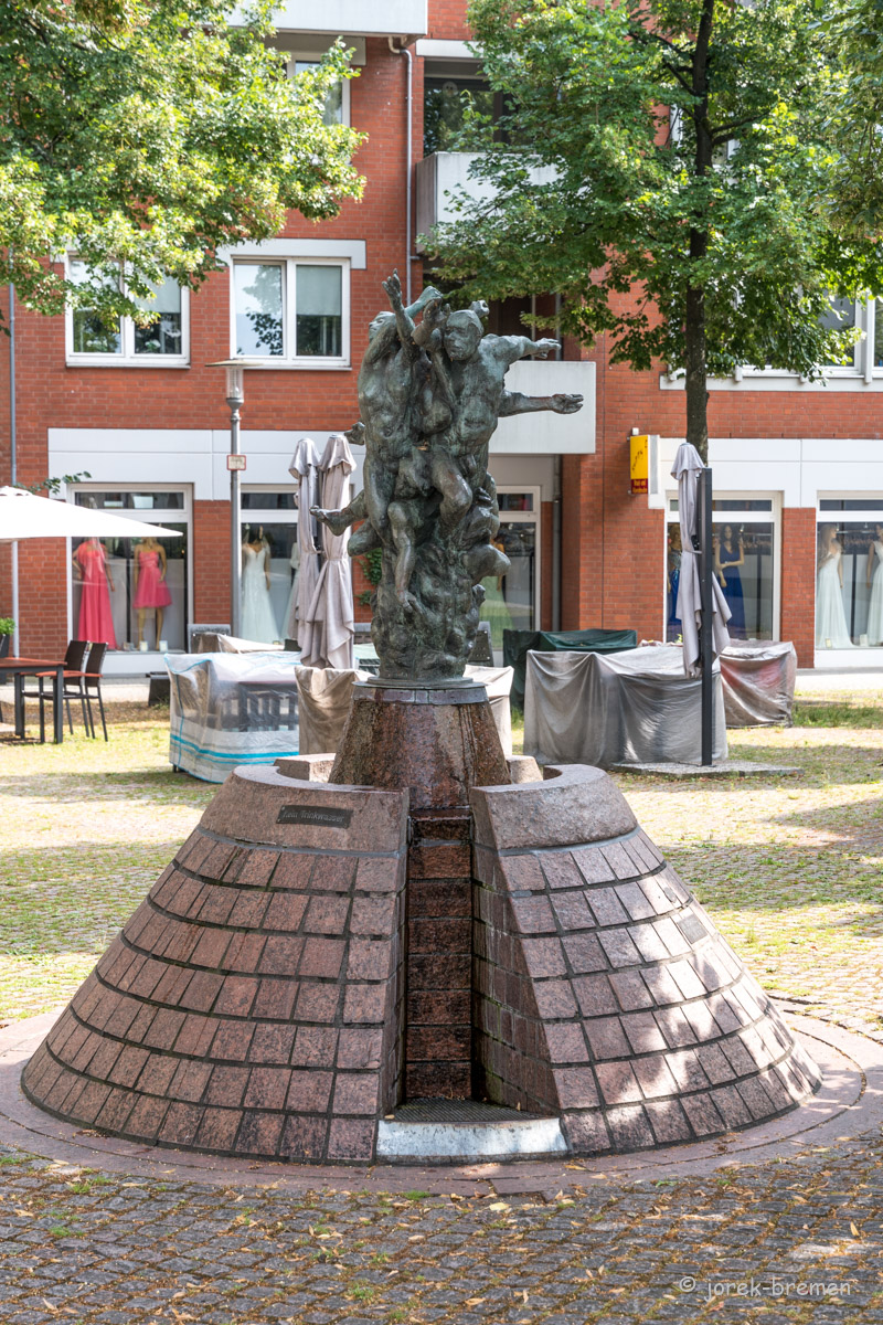 20210727-015.jpg