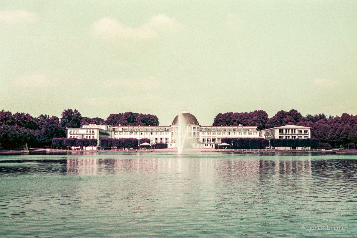 20210731-005.jpg
