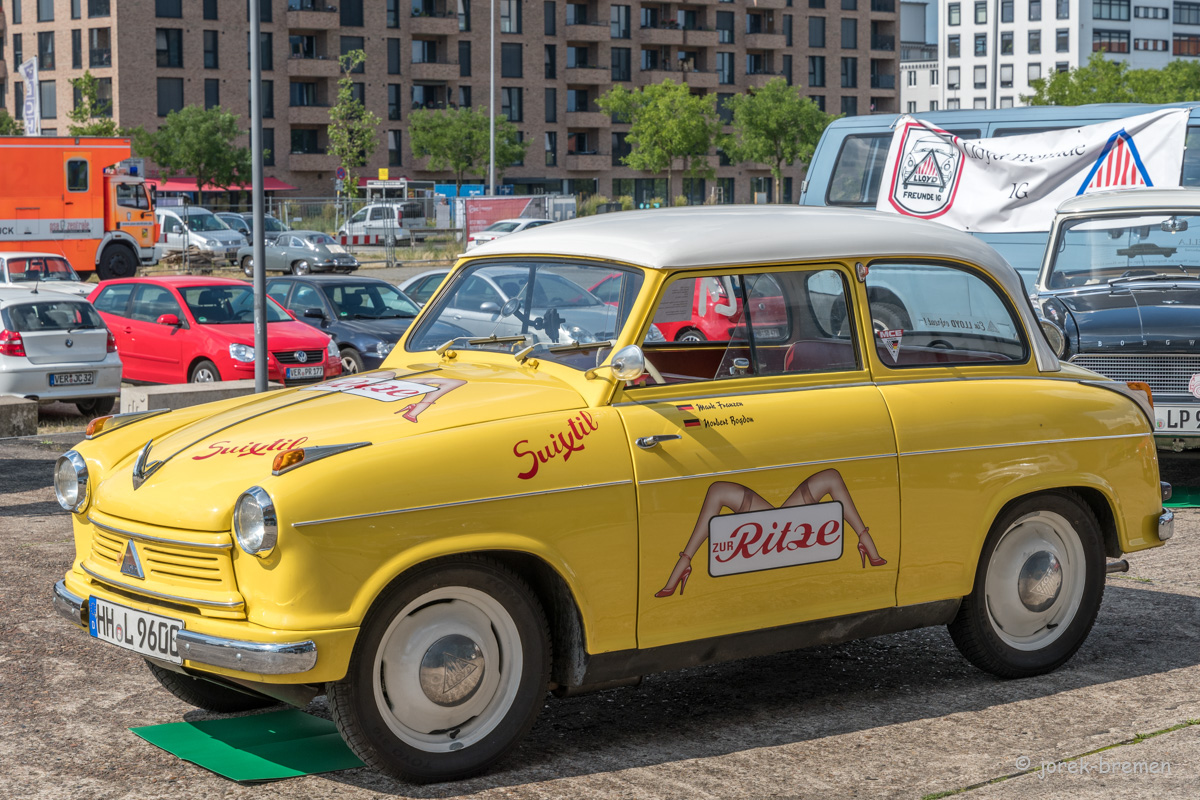 20210805-001-2.jpg
