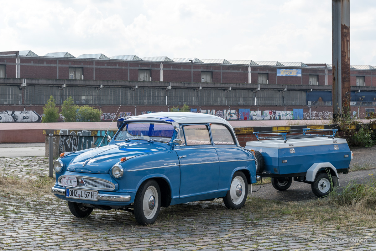 20210805-007.jpg