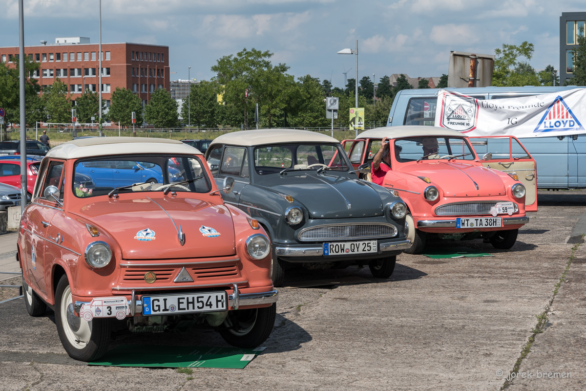 20210805-010.jpg