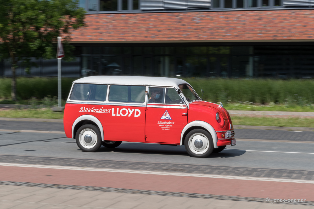20210805-013.jpg
