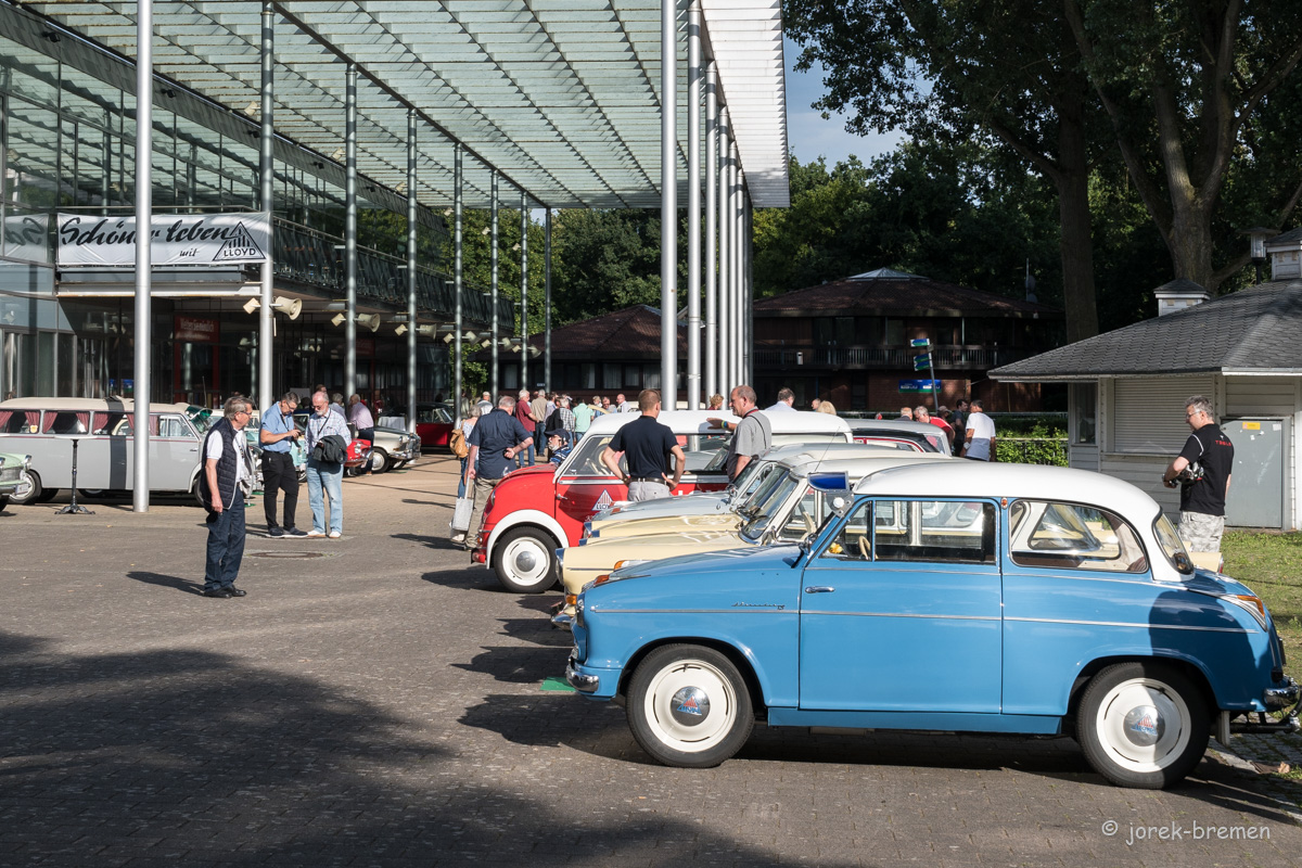20210807-021.jpg