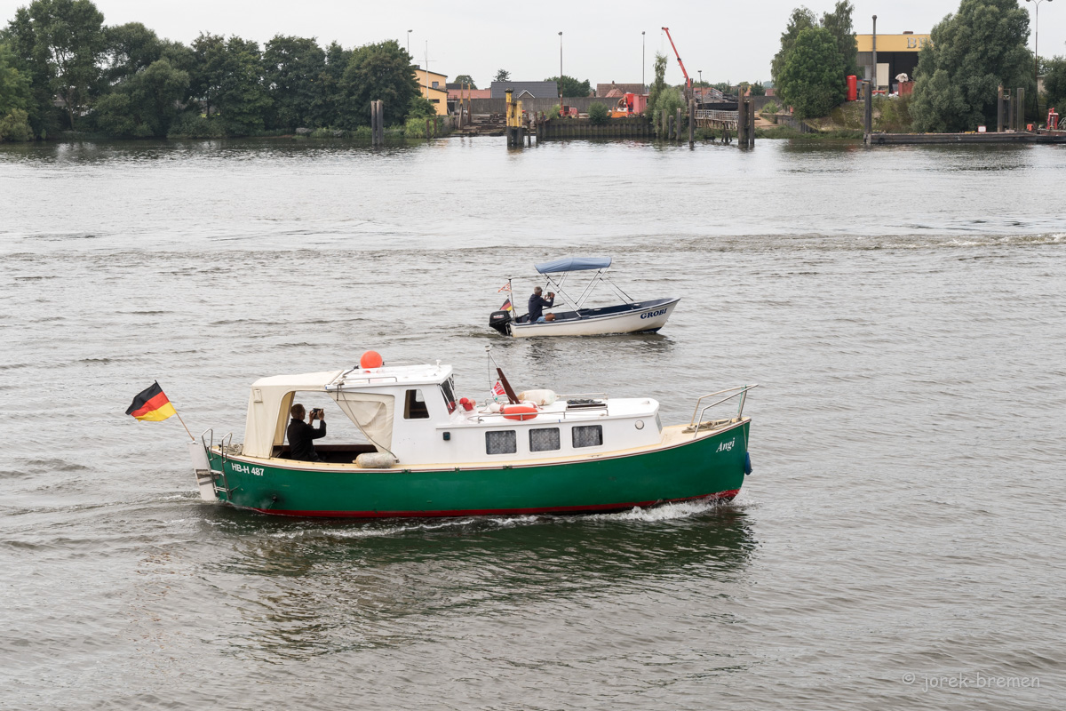 20210901-001-2.jpg